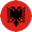 Albania