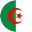 Algeria