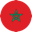 Marruecos
