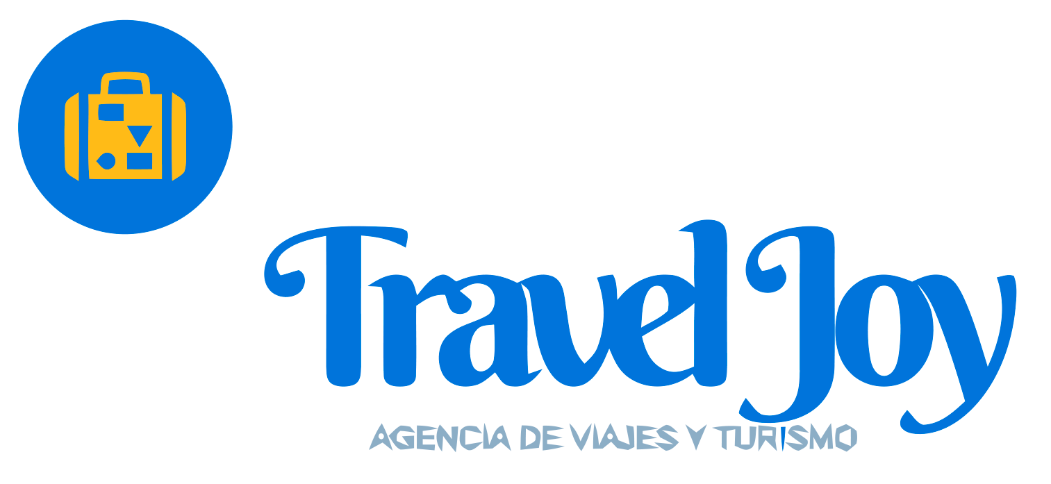 Travel Joy